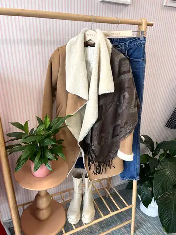 Vymenené kúsky v REZKE